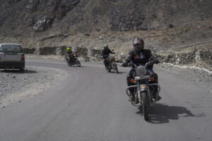 Read more about the article Discover the Magical Realm of Leh Ladakh Trip: Your Ultimate Travel Guide